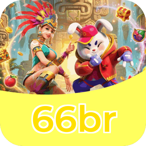 Canal Telegram oficial 66br mostrando bônus exclusivos códigos promocionais sinais apostas suporte grupos VIP