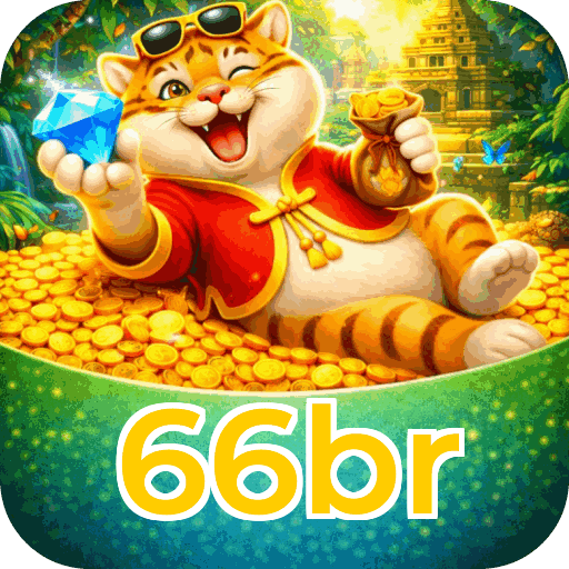 Baixar APK 66br