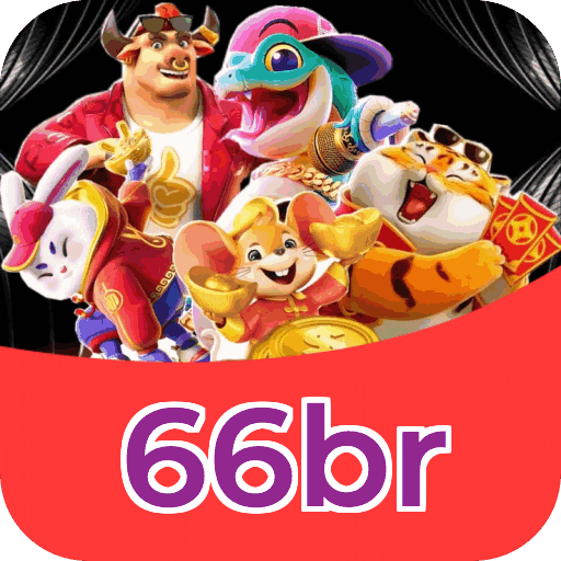Interface mostrando bônus R$ 5.000, 500 giros grátis, cashback 15% e programa VIP