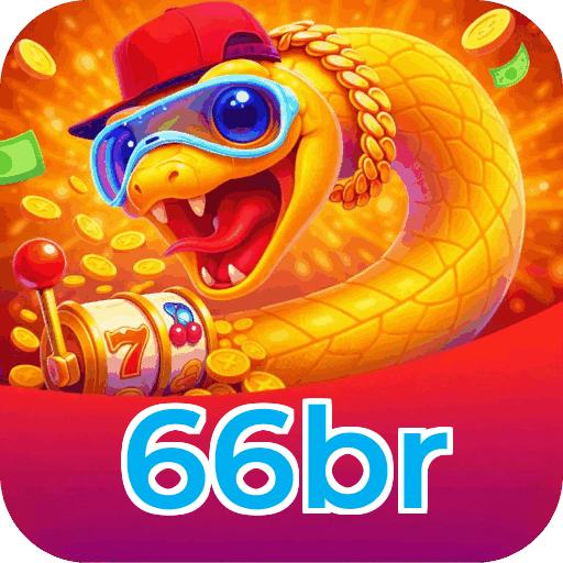 Blackjack ao vivo - Mesas VIP com dealers profissionais