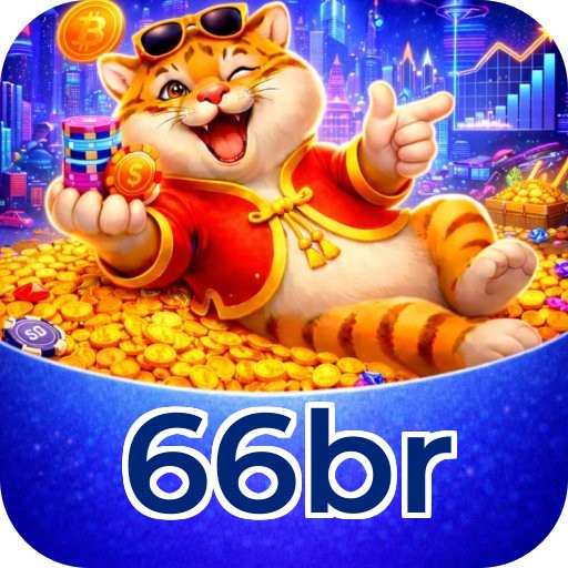 Cashback semanal 66br