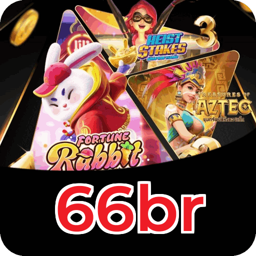 Bônus de Boas-vindas 66br