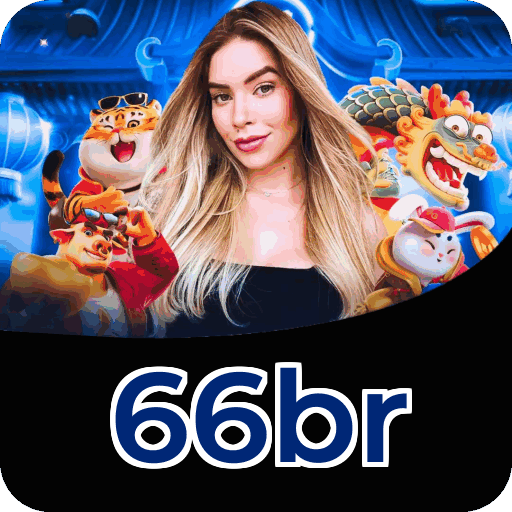 Slots Premium da PG Soft na 66br