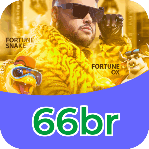 Catálogo slots 66br mostrando top jogos Gates Olympus Sweet Bonanza Fortune Tiger Big Bass volatilidade RTP