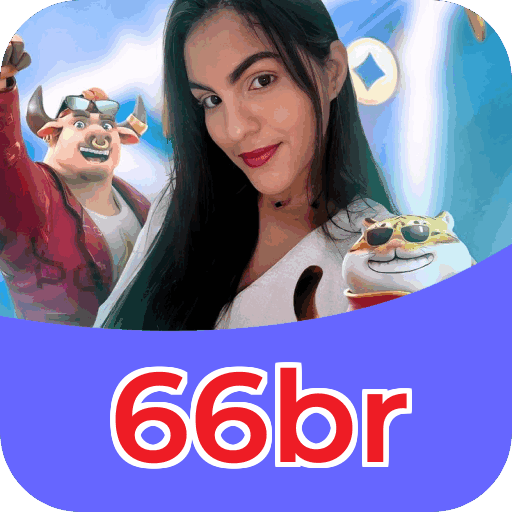 Comunidade Facebook 66br mostrando posts, comentários e engajamento de membros