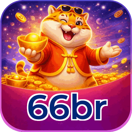 Lottery Clássica na 66br