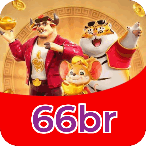 Fortune Rabbit - RTP 96.77%