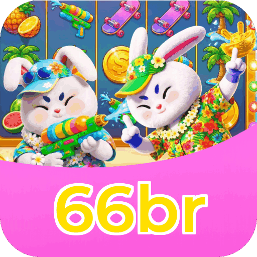 Verificação autenticidade APPs 66br oficiais mostrando assinaturas digitais certificados