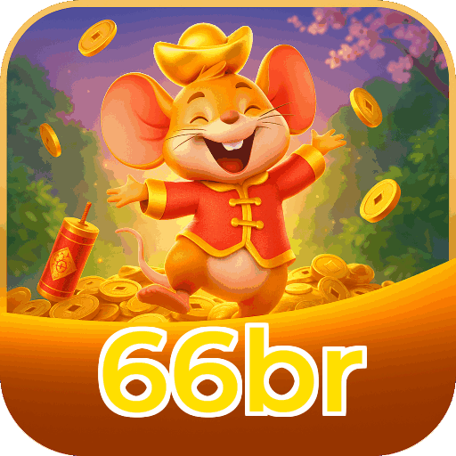 Apostas esportivas ao vivo na 66br