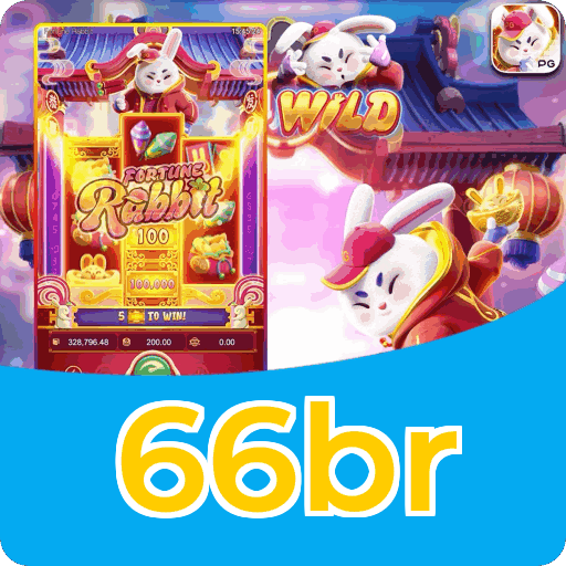 Cassino 24/7 disponível