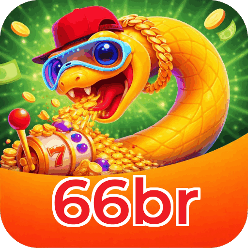 Maria Santos acumulou R$ 850K no Blackjack