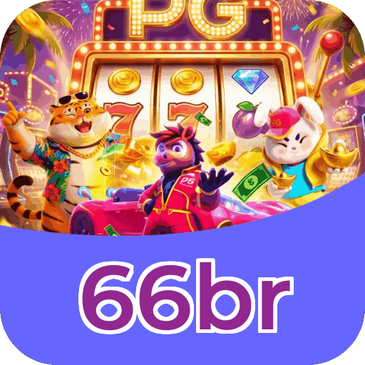 Comparativo visual 4 jogos Fortune mostrando símbolos, multiplicadores e RTPs verificados