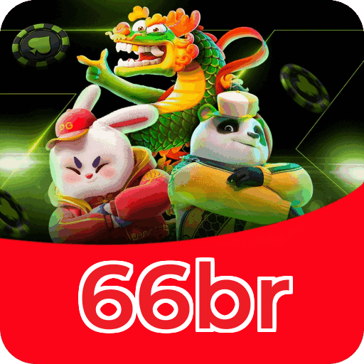 Jogos mobile otimizados