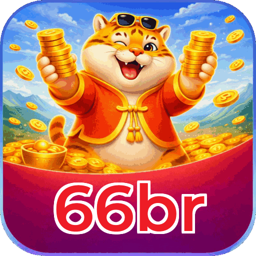 Fortune Tiger - RTP 96.81%