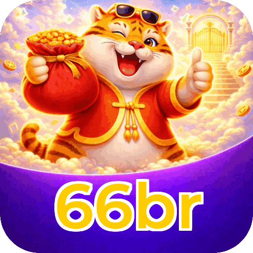 Promoções exclusivas no Facebook