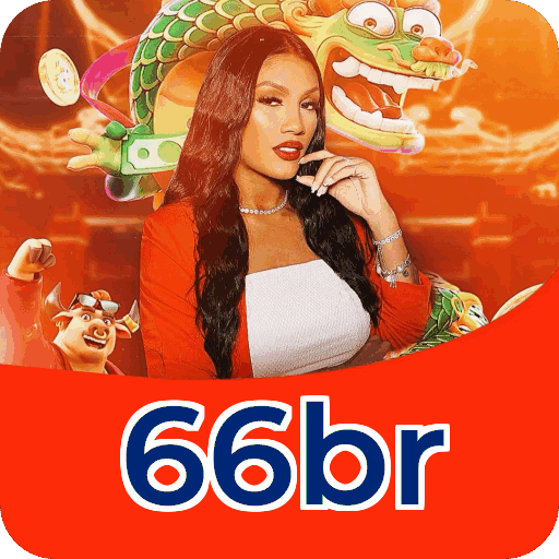 Equipe de suporte ao cliente da 66br