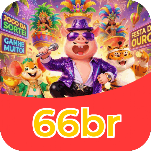 Central de downloads 255bet mostrando aplicativos disponíveis para iOS Android Windows Mac e versão web