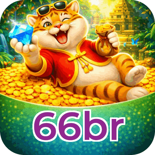 Fortune Tiger Slot Game